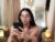 ♀️ hailey_park Free Cam @ Chaturbate