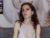 ♀️ hailey_peach Free Cam @ Chaturbate