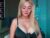 ⚧️ hailey_peach2 Free Cam @ Chaturbate