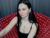 ♀️ hailey_pirs Free Cam @ Chaturbate