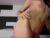 ♀️ haileycat_ Free Cam @ Chaturbate