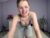 ♀️ haileyhoney_ Free Cam @ Chaturbate