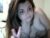 ♀️ haileykashxxoxx Free Cam @ Chaturbate