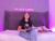 ♀️ haily_b Free Cam @ Chaturbate