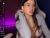 ♀️ haily_heavenly Free Cam @ Chaturbate