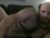 ♂️ hairiestbear Free Cam @ Chaturbate