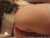 ♀️ hairy_mary_ Free Cam @ Chaturbate