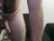 ♂️ hairy_priority Free Cam @ Chaturbate