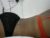 ♀️ hairy_squiter Free Cam @ Chaturbate
