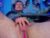 ⚧️ _hairybeard_ Free Cam @ Chaturbate