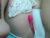 ♀️ hairybushpussy Free Cam @ Chaturbate