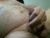 ♂️ hairydude962 Free Cam @ Chaturbate