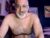 ♂️ hairyfrenchy Free Cam @ Chaturbate