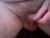 ♂️ hairyman007 Free Cam @ Chaturbate
