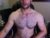 ♂️ hairyncuteass Free Cam @ Chaturbate