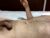 ♂️ hairyweedman Free Cam @ Chaturbate