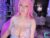 ♀️ hairyybunny1811 Free Cam @ Chaturbate