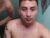 ♀️♂️ haixa_loverss Free Cam @ Chaturbate
