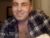 ♂️ hakfin666 Free Cam @ Chaturbate