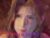 ♀️ haku379 Free Cam @ Chaturbate