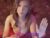 ♀️ haku379 Free Cam @ Chaturbate