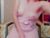 ♀️ halaana_tendeer Free Cam @ Chaturbate