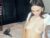 ♀️ halcyon_person Free Cam @ Chaturbate
