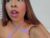 ♀️ Haley Free Cam @ Camsoda