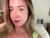 ♀️ haleyvongeld Free Cam @ Chaturbate