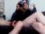 ♀️♂️ hallam_rose Free Cam @ Chaturbate