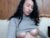 ♀️ halleberry18 Free Cam @ Chaturbate