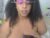 ♀️ hallestrawberry69 Free Cam @ Chaturbate
