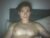 ♂️ halor4569999999 Free Cam @ Chaturbate