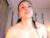 ♀️ halseycox__ Free Cam @ Chaturbate