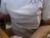 ♂️ hamstercockrick Free Cam @ Chaturbate