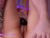 ♀️ hana_mitsuri Free Cam @ Chaturbate