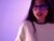 ♀️ hanabi_gh Free Cam @ Chaturbate