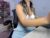 ♀️ hanaboston Free Cam @ Chaturbate