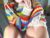 ♀️ hanahwoods Free Cam @ Chaturbate