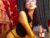 ♀️ hanaku_8 Free Cam @ Chaturbate