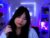 ♀️ hanawise Free Cam @ Chaturbate