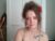 ♀️ handandfeetoflove Free Cam @ Chaturbate