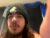♂️ handomehemlock Free Cam @ Chaturbate