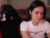 ♀️ handsontable_ Free Cam @ Chaturbate