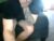 ♂️ hanginglow556 Free Cam @ Chaturbate