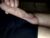 ♂️ hanhan200 Free Cam @ Chaturbate
