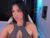 ♀️ hanna_1sweet Free Cam @ Chaturbate