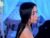 ♀️ hanna__becker Free Cam @ Chaturbate