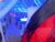 ♀️ hanna__becker Free Cam @ Chaturbate