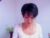 ♀️ hanna_chloe Free Cam @ Chaturbate